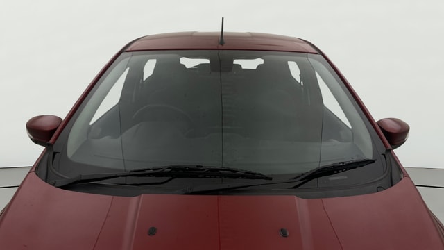 View Ford Figo Aspire Image 29 Used Ford Figo Aspire Image 29