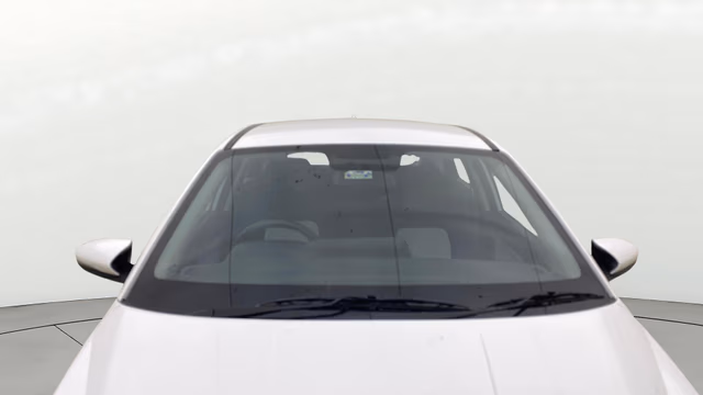 View Hyundai Elite i20 Image 31 Used Hyundai Elite i20 Image 31