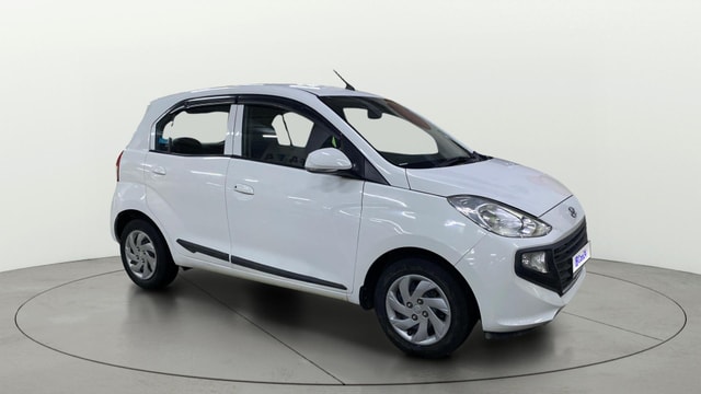 View Hyundai New Santro Image 13 Used Hyundai New Santro Image 13