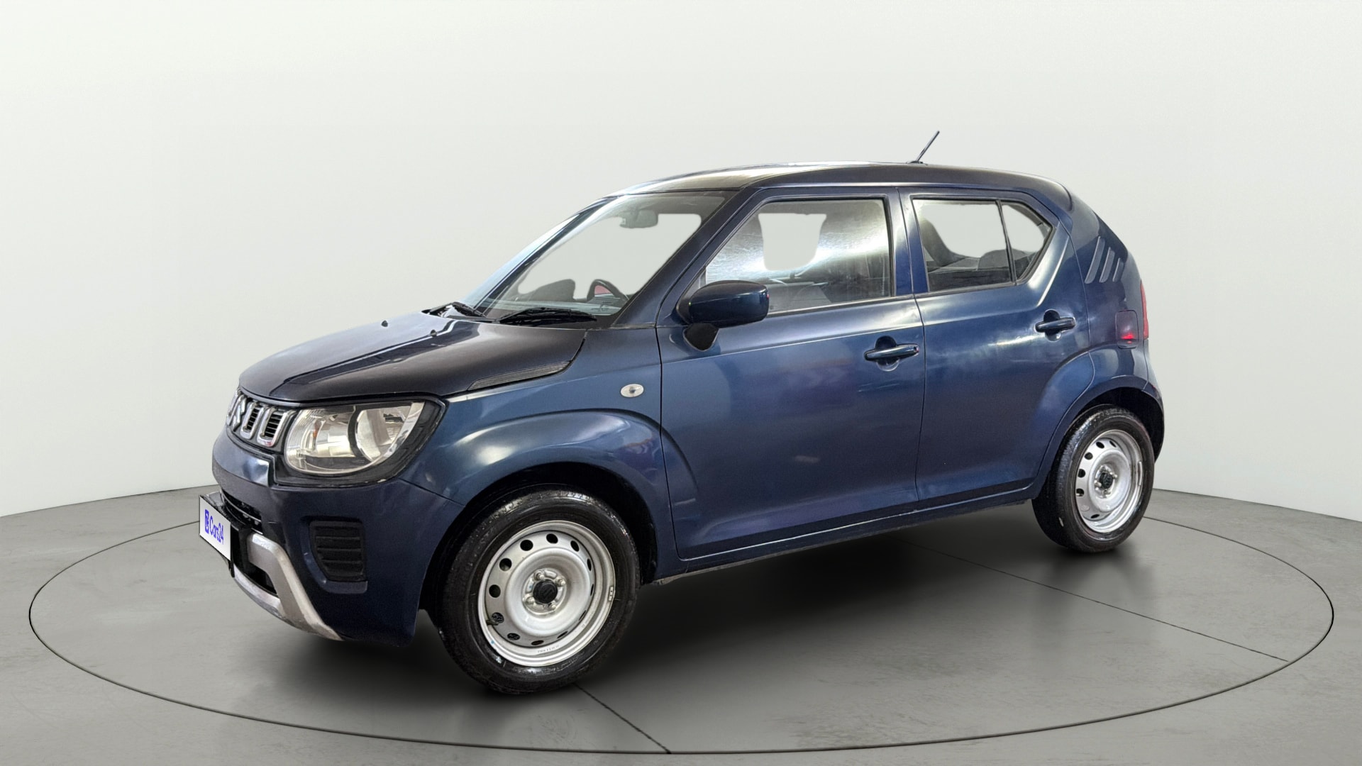 Used 2022 Maruti Suzuki 1000 Used 2022 Maruti Suzuki 1000