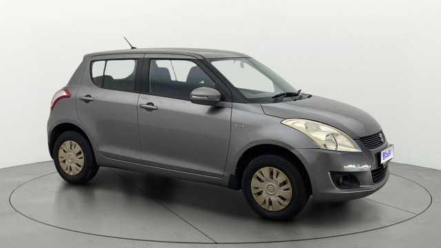 View Maruti Suzuki 1000 Image 21 Used Maruti Suzuki 1000 Image 21