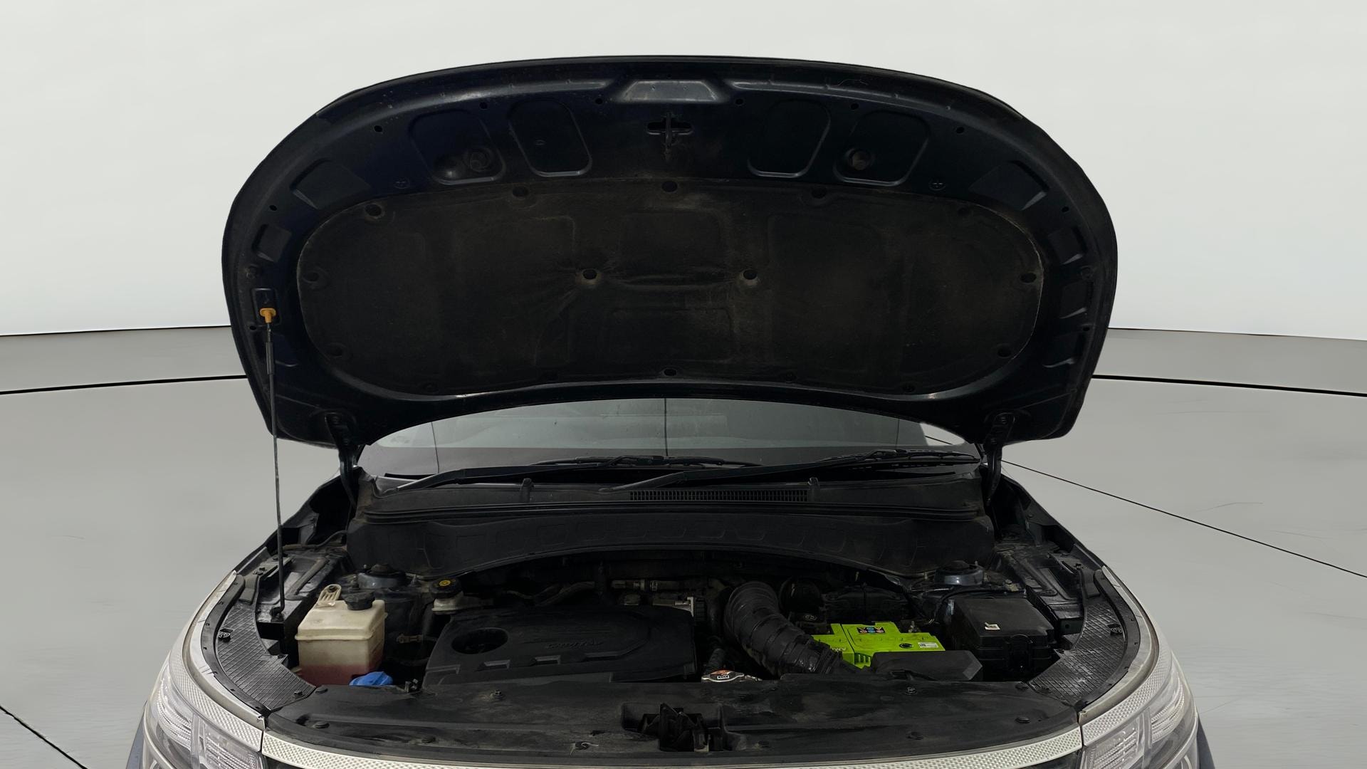 Used 2022 Kia Seltos Used 2022 Kia Seltos