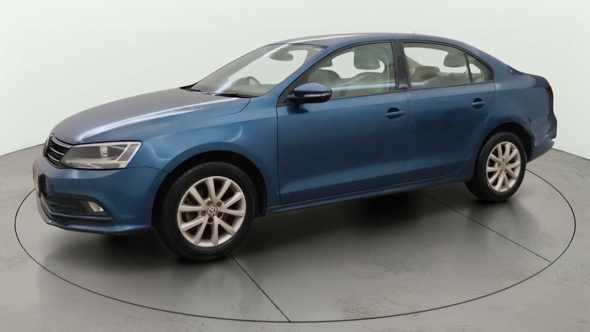 View 2016 Volkswagen Jetta 1.4 Comfortline Image 34 Used 2016 Volkswagen Jetta 1.4 Comfortline Image 34