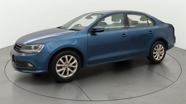 View Volkswagen Jetta Image 34 Used Volkswagen Jetta Image 34