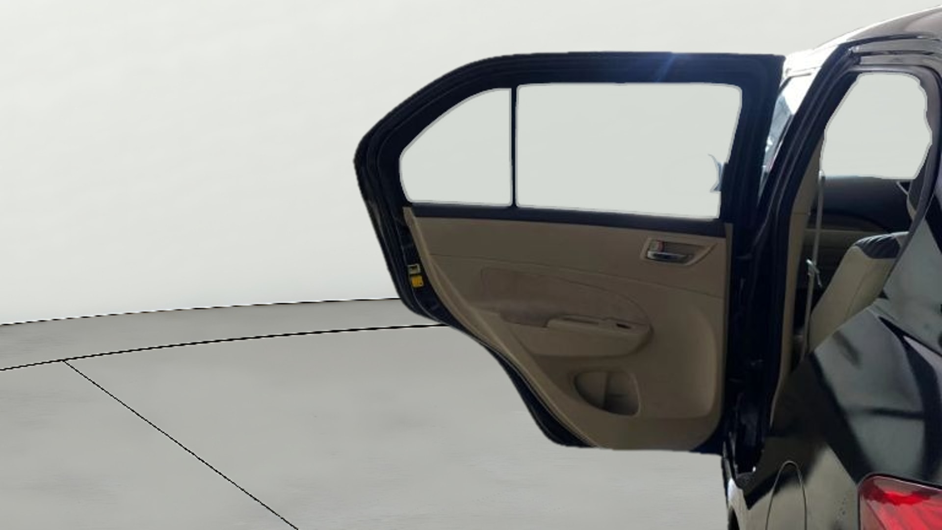 Used 2014 Maruti Suzuki 1000 Used 2014 Maruti Suzuki 1000
