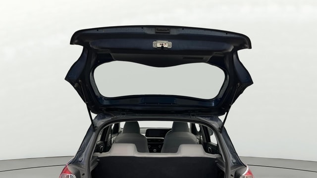 View Hyundai Grand i10 Nios Image 16 Used Hyundai Grand i10 Nios Image 16