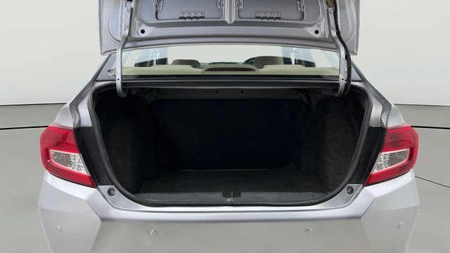 View Honda Amaze Image 39 Used Honda Amaze Image 39