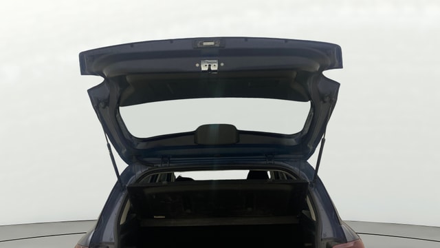 View Hyundai Venue Image 30 Used Hyundai Venue Image 30