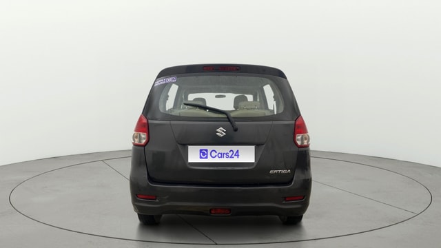 View Maruti Suzuki 1000 Image 39 Used Maruti Suzuki 1000 Image 39