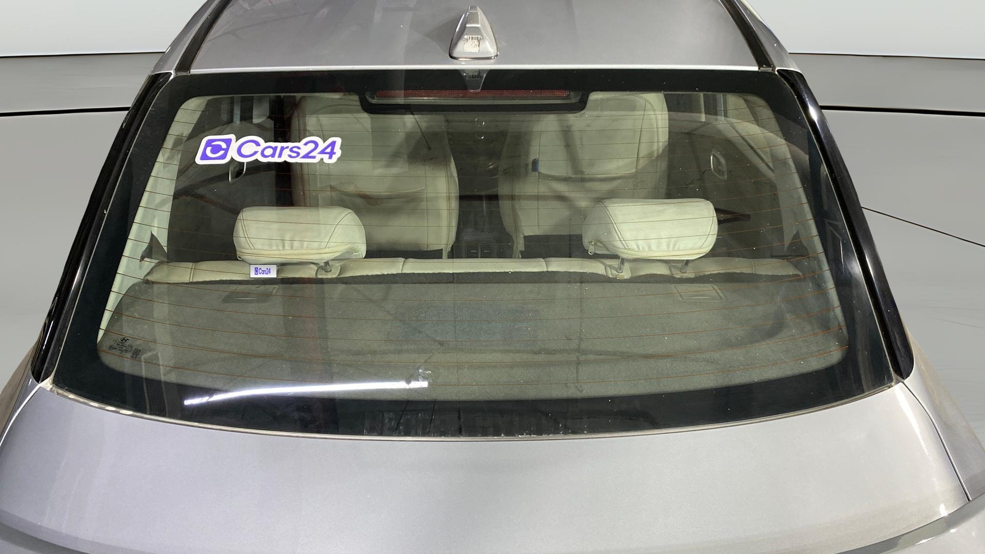 Used 2023 Hyundai Aura Used 2023 Hyundai Aura