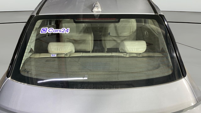 View Hyundai Aura Image 5 Used Hyundai Aura Image 5
