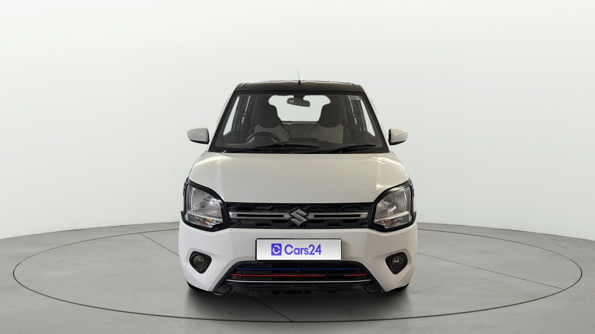 Used 2022 Maruti Suzuki 1000 Used 2022 Maruti Suzuki 1000