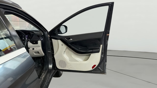 View Tata Nexon Image 46 Used Tata Nexon Image 46