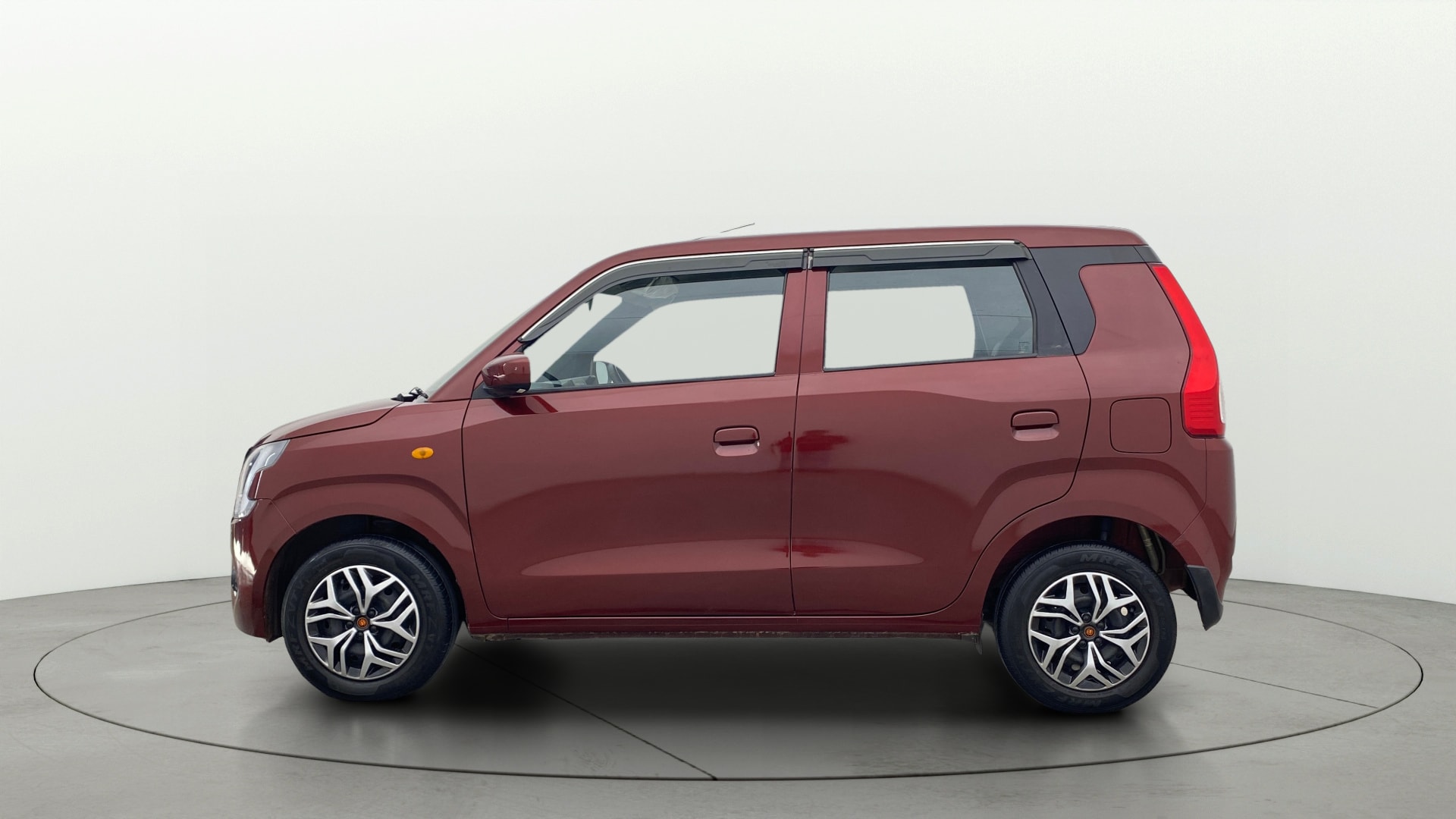 Used 2023 Maruti Suzuki 1000 Used 2023 Maruti Suzuki 1000