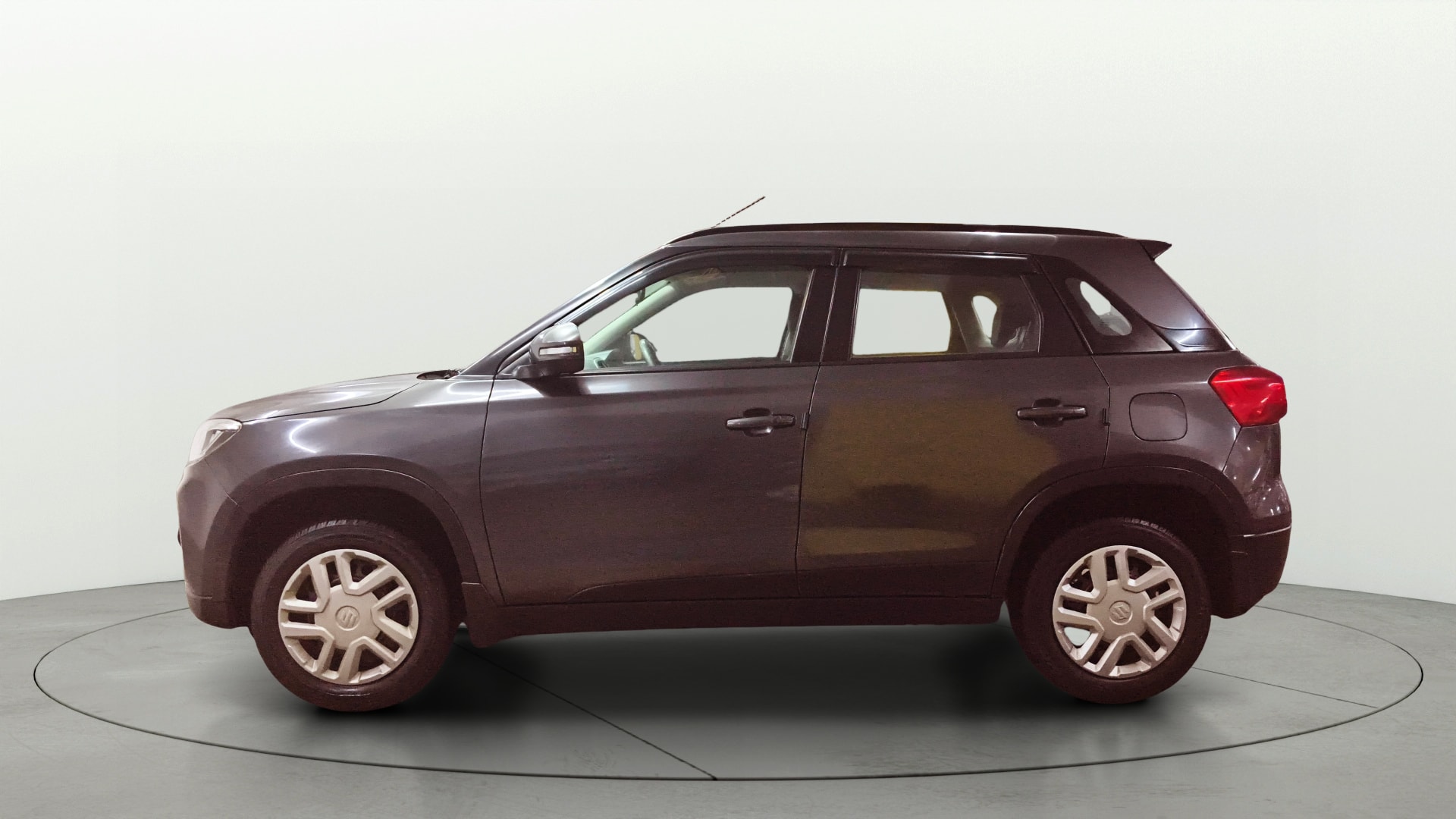 Used 2021 Maruti Suzuki 1000 Used 2021 Maruti Suzuki 1000