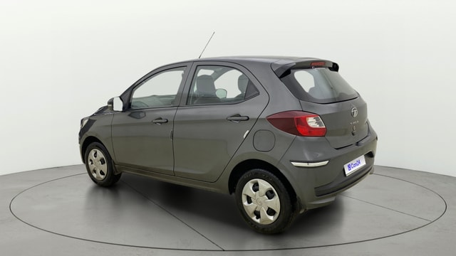 View Tata Tiago Image 2 Used Tata Tiago Image 2
