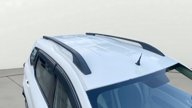 View Renault Triber Image 6 Used Renault Triber Image 6