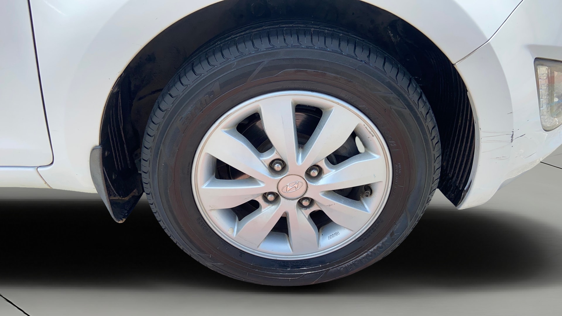 Used 2013 Hyundai i20 Used 2013 Hyundai i20