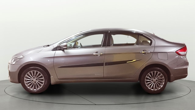 View Maruti Suzuki 1000 Image 6 Used Maruti Suzuki 1000 Image 6