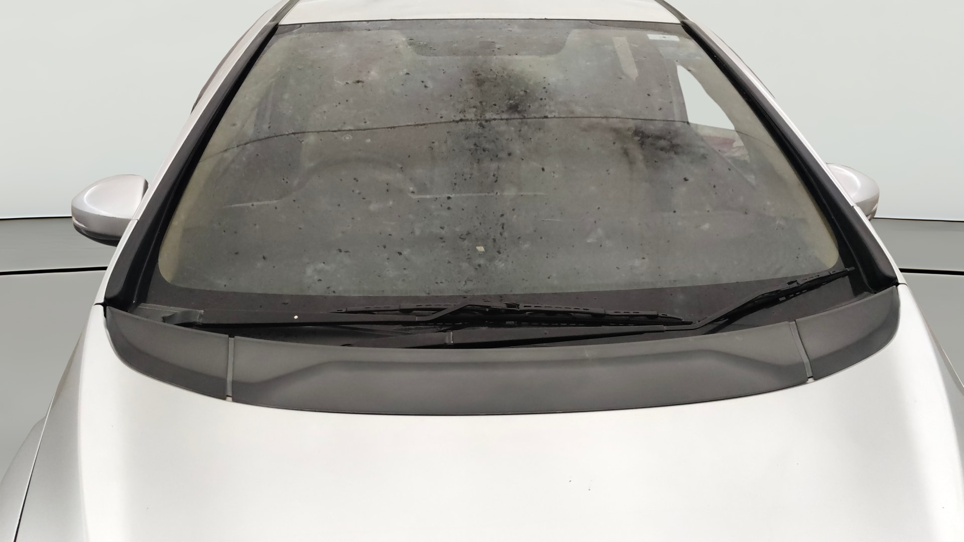 View 2016 Honda Jazz E MT Diesel Image 36 Used 2016 Honda Jazz E MT Diesel Image 36