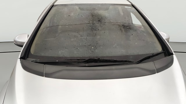 View Honda Jazz Image 36 Used Honda Jazz Image 36