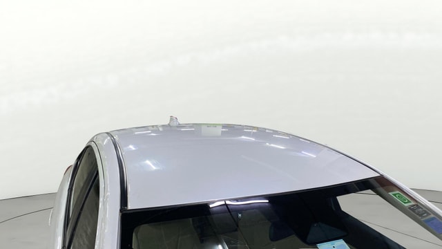 View Honda City Image 5 Used Honda City Image 5