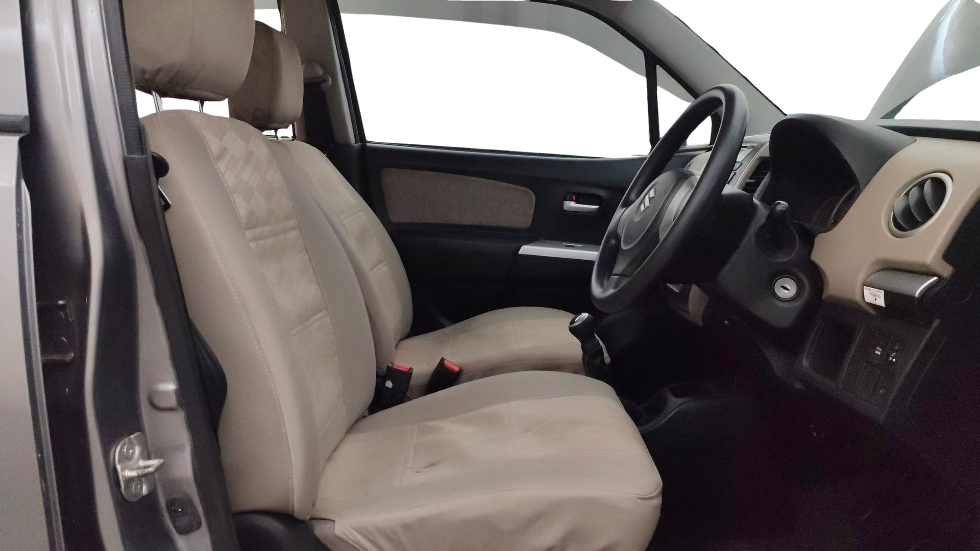 Used 2016 Maruti Suzuki 1000 Used 2016 Maruti Suzuki 1000