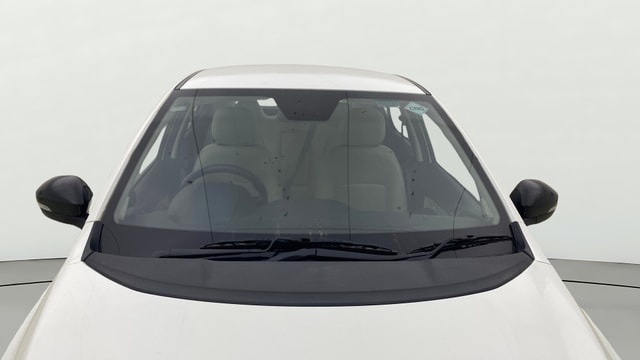 View Tata Tigor Image 29 Used Tata Tigor Image 29