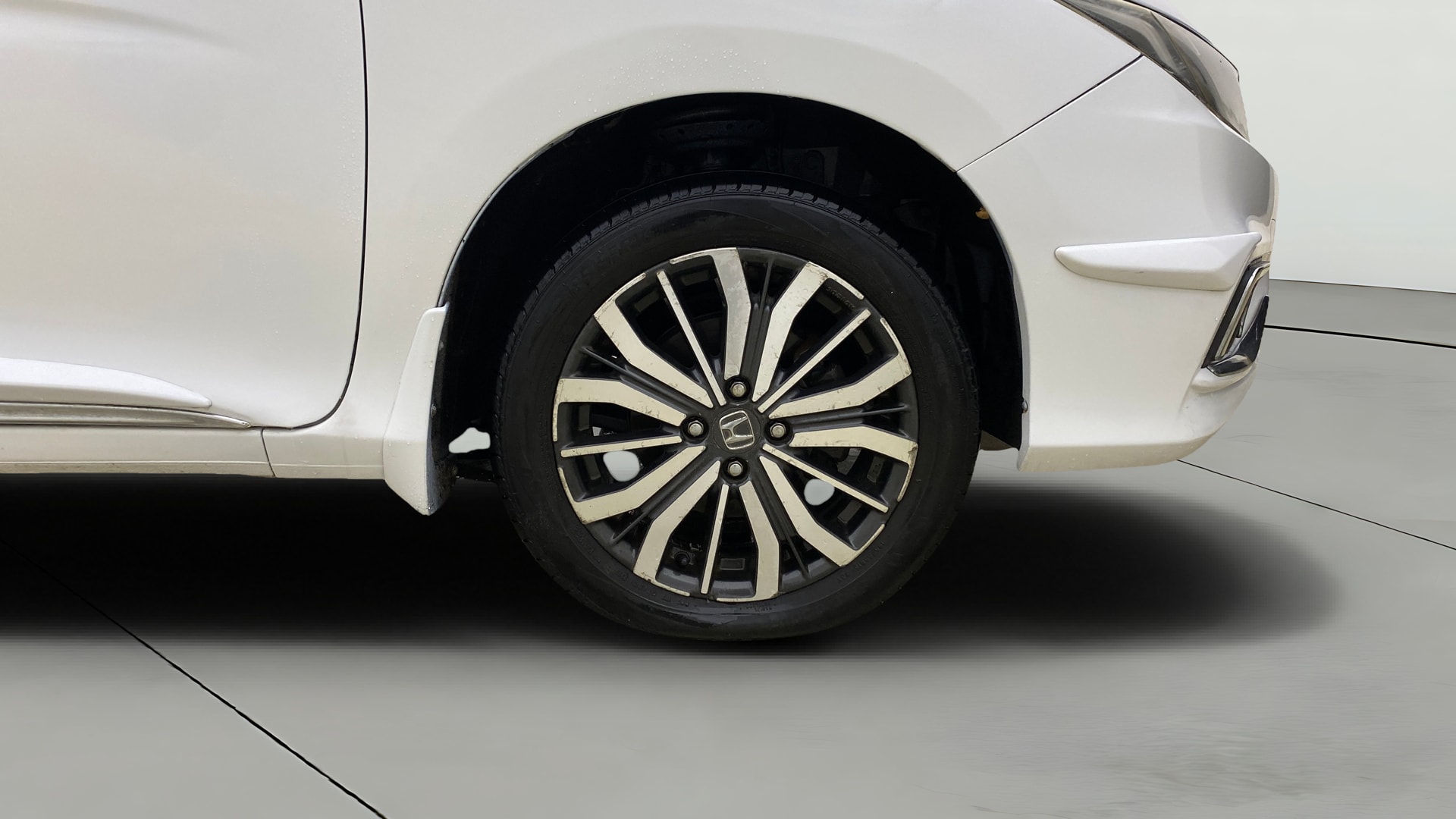 Used 2020 Honda City Used 2020 Honda City