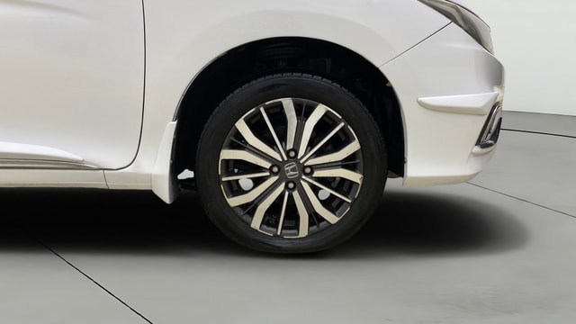 View Honda City Image 43 Used Honda City Image 43