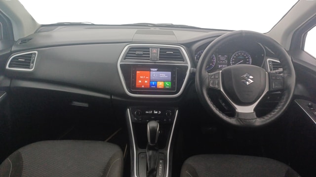 View Maruti Suzuki 1000 Image 31 Used Maruti Suzuki 1000 Image 31