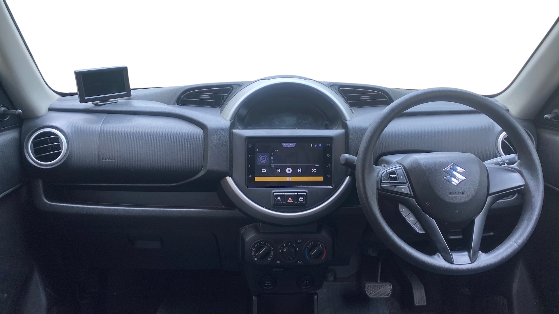 Used 2019 Maruti Suzuki 1000 Used 2019 Maruti Suzuki 1000