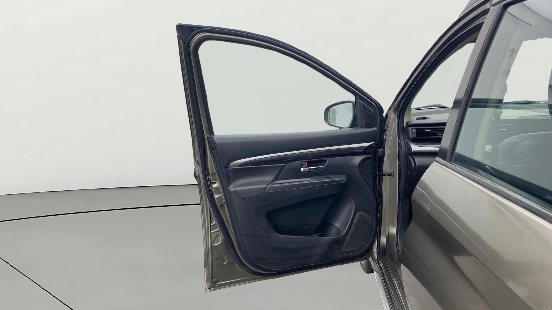 View 2022 Maruti Suzuki 1000 Base Variant Image 39 Used 2022 Maruti Suzuki 1000 Base Variant Image 39