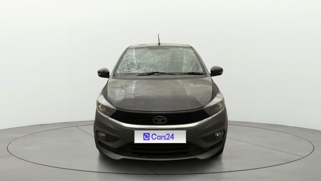 View Tata Tiago Image 1 Used Tata Tiago Image 1