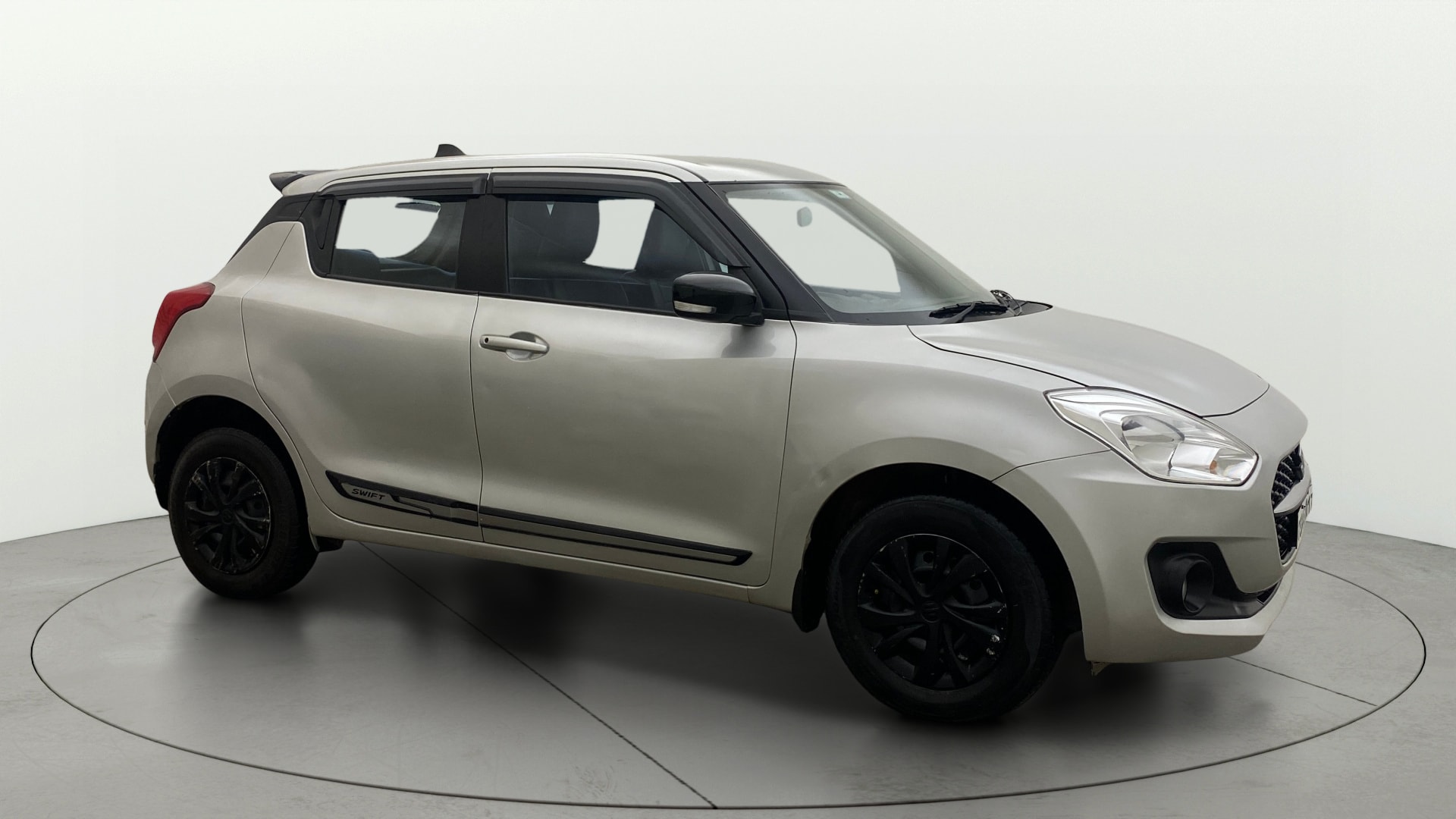 Used 2021 Maruti Suzuki 1000 Used 2021 Maruti Suzuki 1000