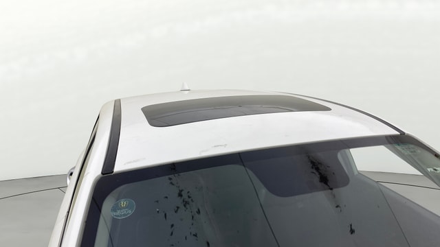 View Hyundai Elite i20 Image 7 Used Hyundai Elite i20 Image 7