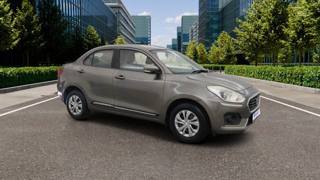View Maruti Suzuki 1000 Image 35 Used Maruti Suzuki 1000 Image 35