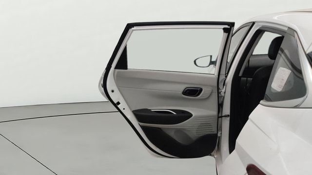 View Hyundai Elite i20 Image 23 Used Hyundai Elite i20 Image 23