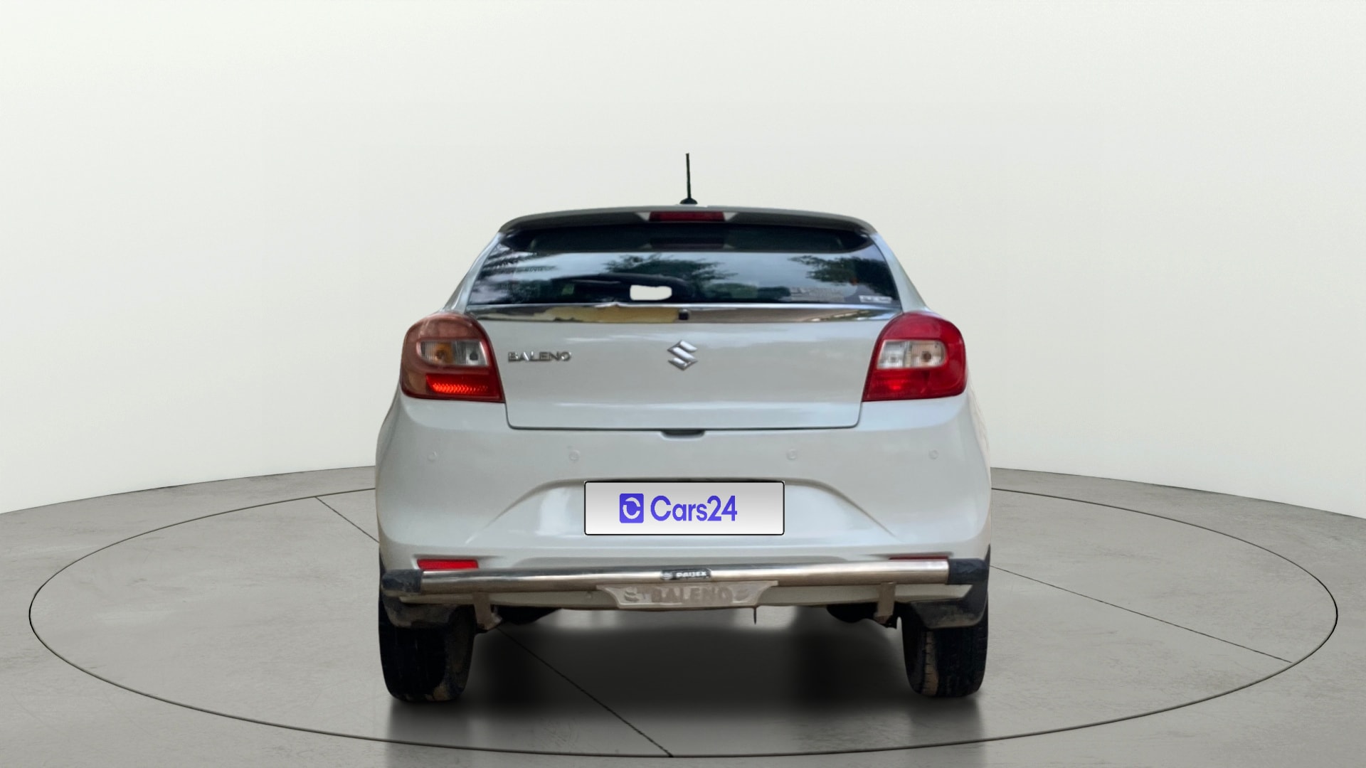Used 2020 Maruti Suzuki 1000 Used 2020 Maruti Suzuki 1000