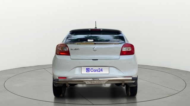View Maruti Suzuki 1000 Image 39 Used Maruti Suzuki 1000 Image 39