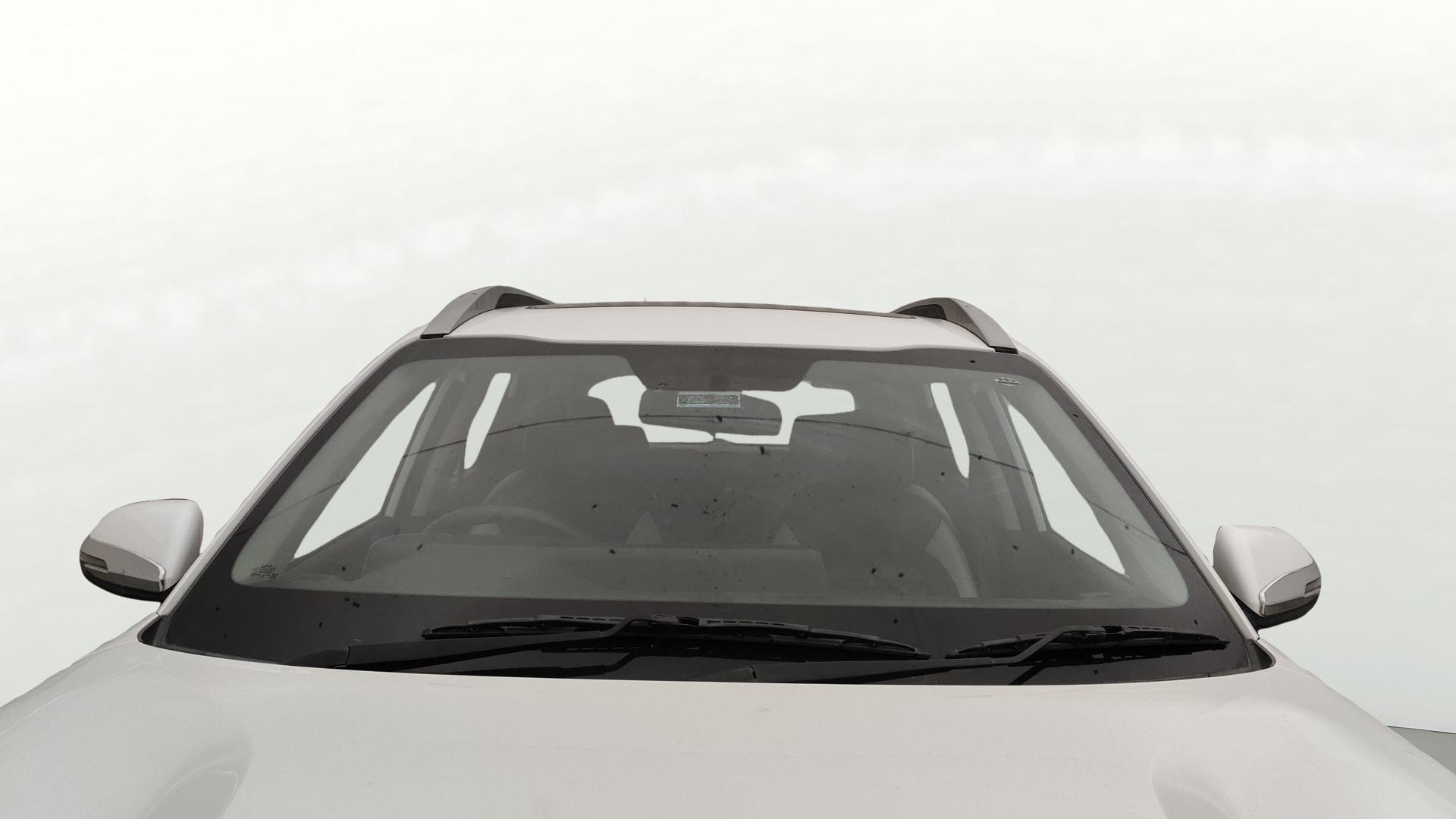 Used 2021 Kia Sonet Used 2021 Kia Sonet