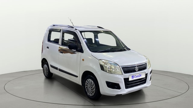 View Maruti Suzuki 1000 Image 35 Used Maruti Suzuki 1000 Image 35