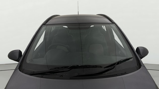View Hyundai Grand i10 Image 30 Used Hyundai Grand i10 Image 30