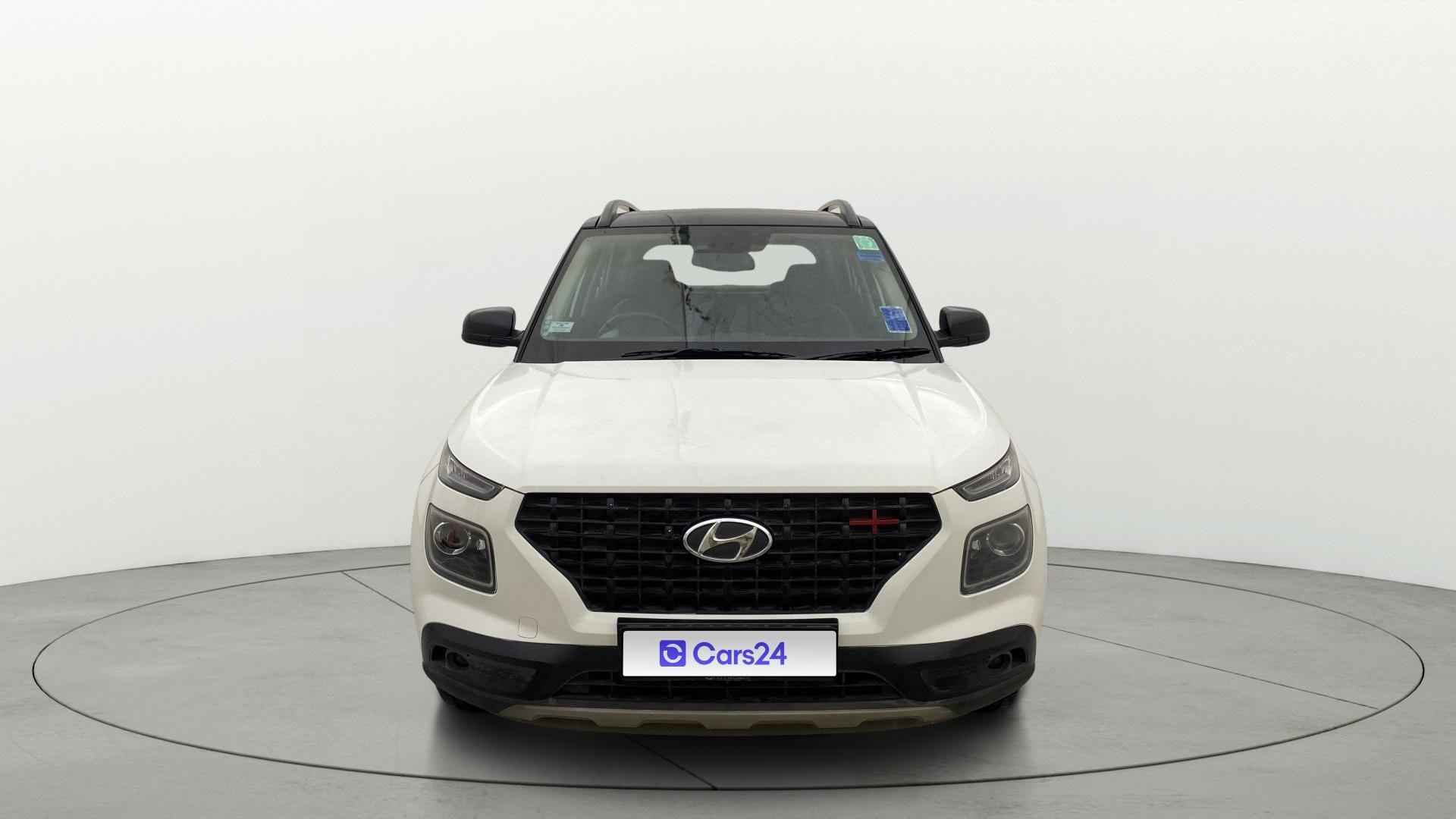 Used 2022 Hyundai Venue Used 2022 Hyundai Venue