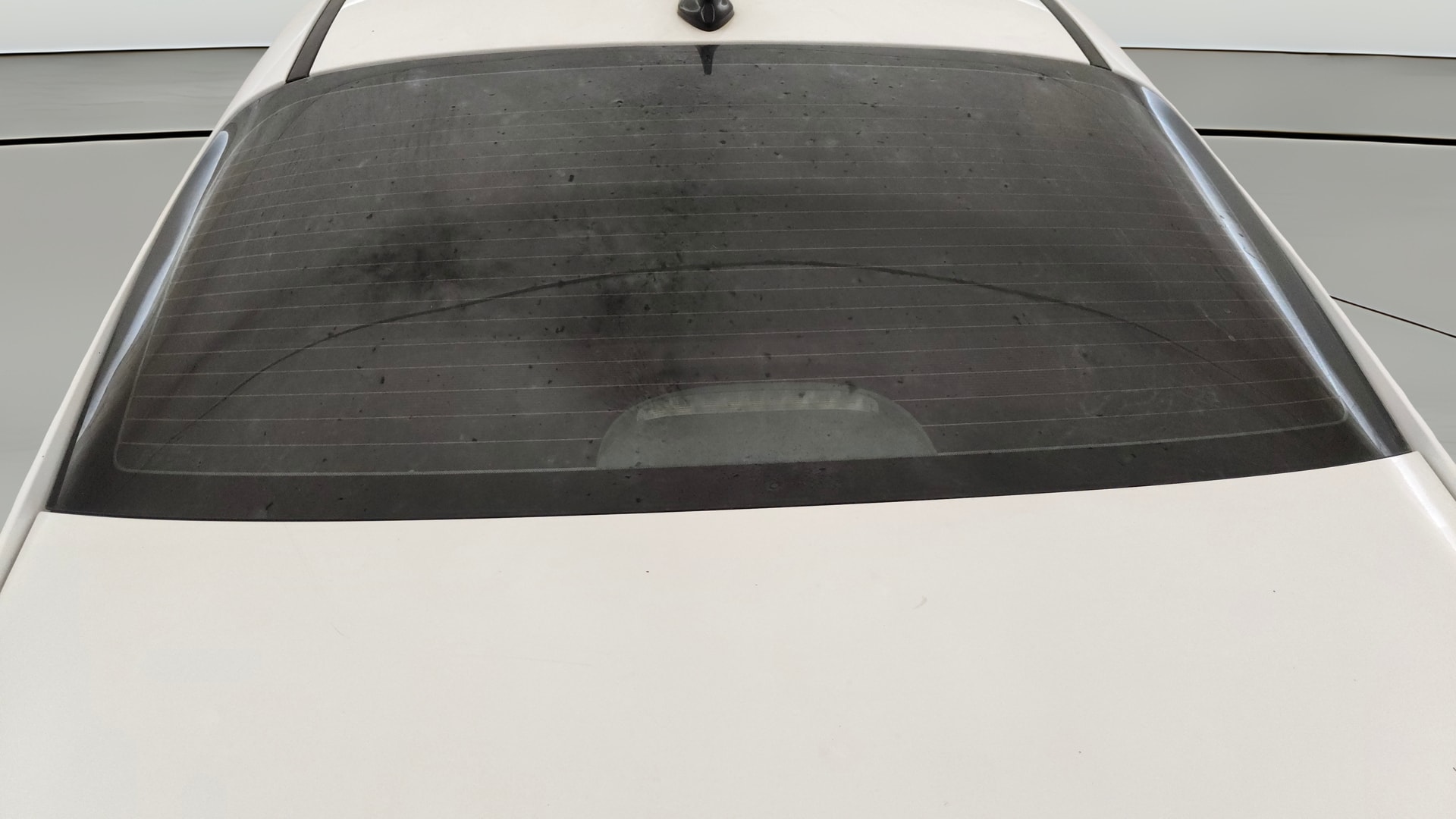 Used 2024 Hyundai Verna Used 2024 Hyundai Verna