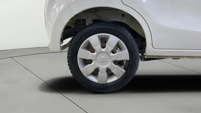 View Maruti Suzuki Alto K10 Image 23 Used Maruti Suzuki Alto K10 Image 23