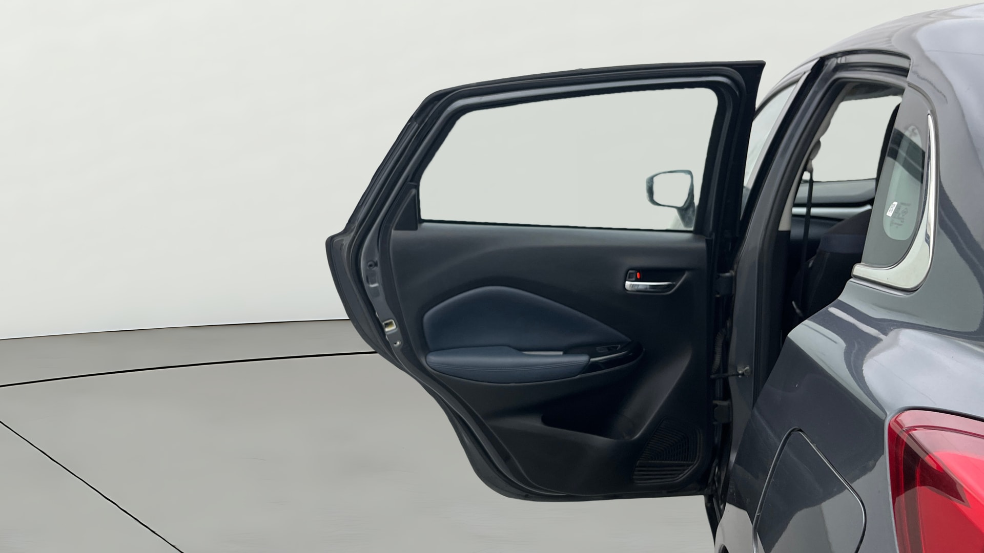 Used 2023 Maruti Suzuki 1000 Used 2023 Maruti Suzuki 1000