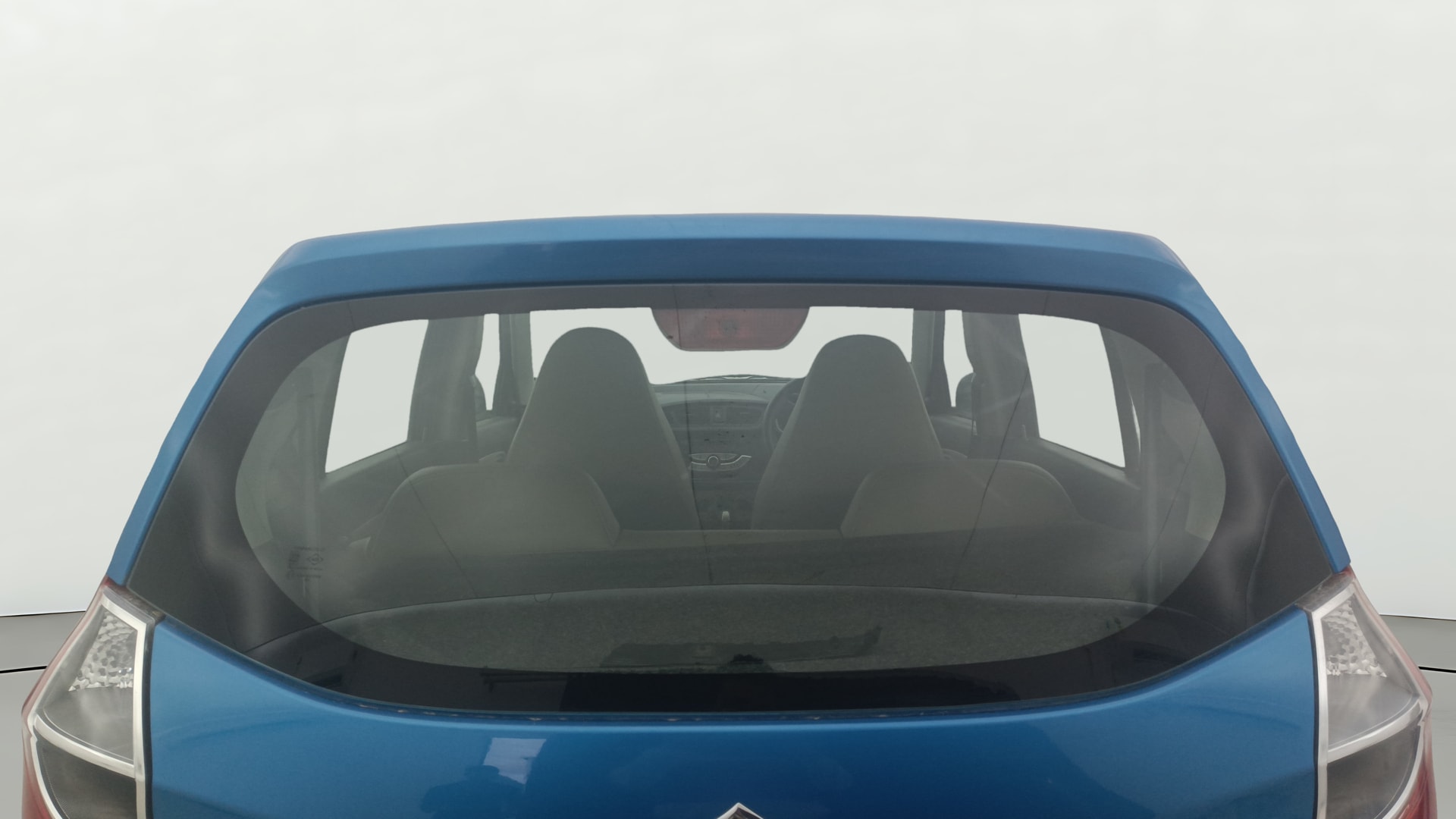 View 2015 Maruti Suzuki Alto K10 LX Image 4 Used 2015 Maruti Suzuki Alto K10 LX Image 4