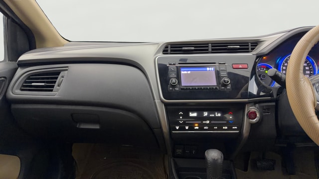 View Honda City Image 18 Used Honda City Image 18