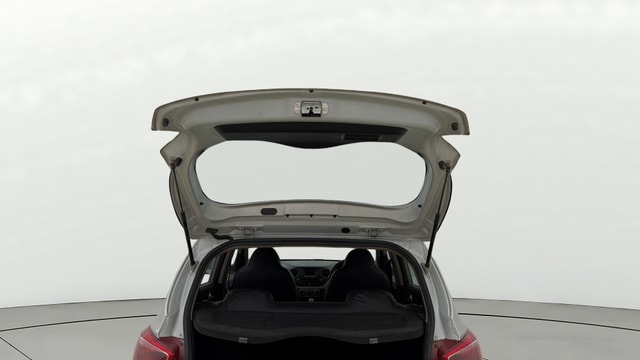 View Hyundai Grand i10 Image 16 Used Hyundai Grand i10 Image 16